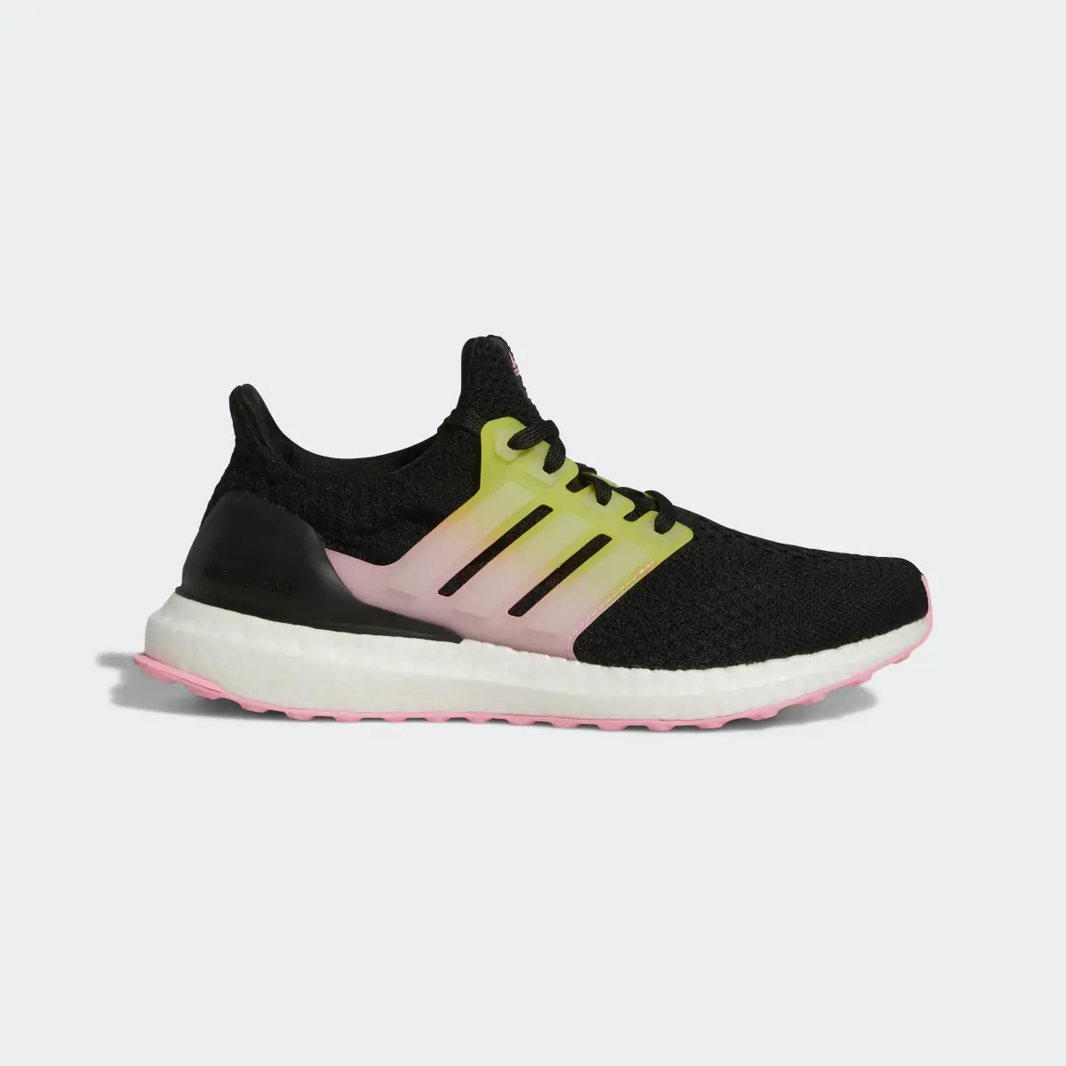 Adidas Sapatilhas de Running e Lifestyle Sportswear Ultraboost 5.0 DNA. 2