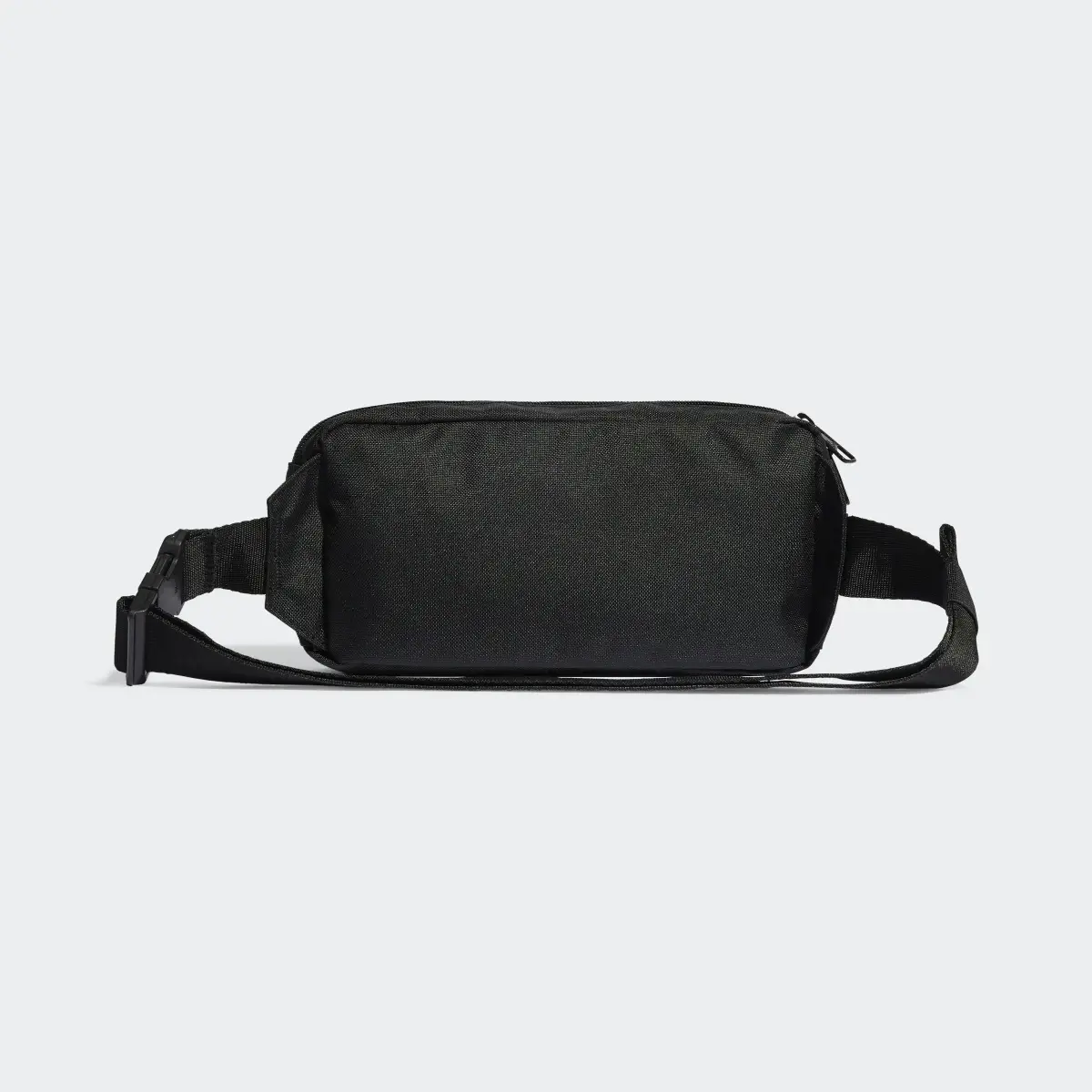 Adidas Essentials Bauchtasche. 3