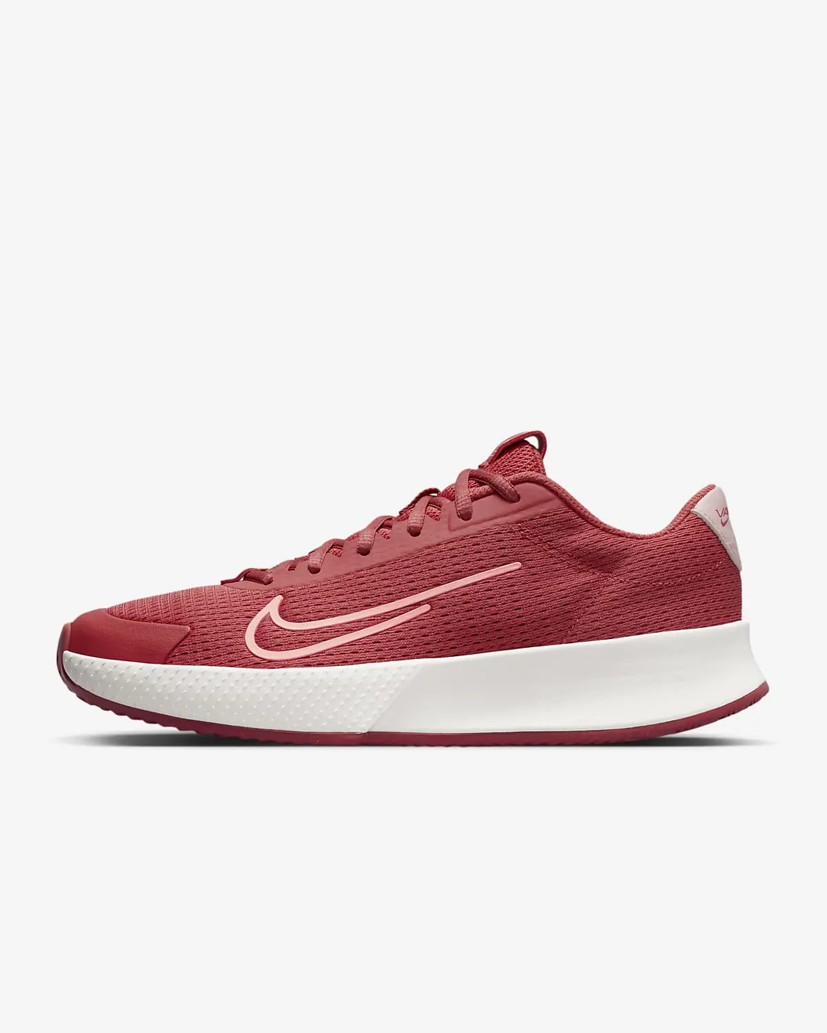 Nike Court Vapor Lite 2. 1