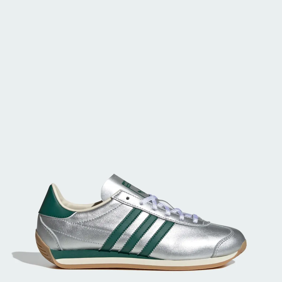 Adidas Chaussure Country OG. 1