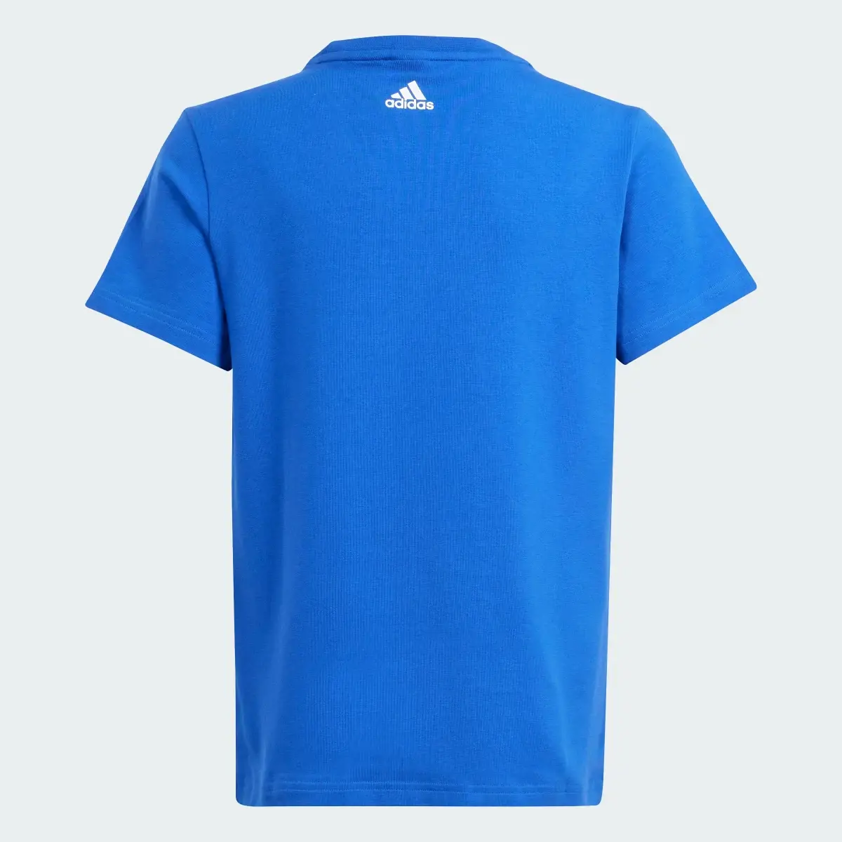 Adidas x FARM Rio Graphic Tee. 2