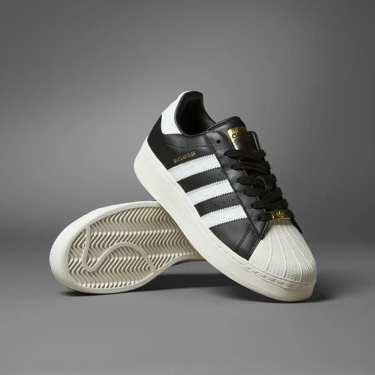 Adidas SUPERSTAR XLG. 1