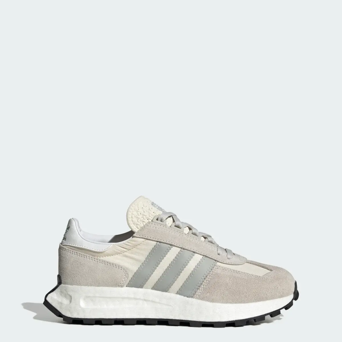 Adidas Retropy E5 Shoes. 1