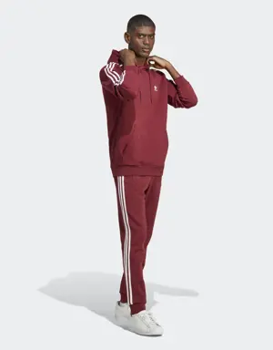 Adidas Adicolor Classics 3-Stripes Pants. 3 Adidas Adicolor Classics 3-Stripes Pants. 3