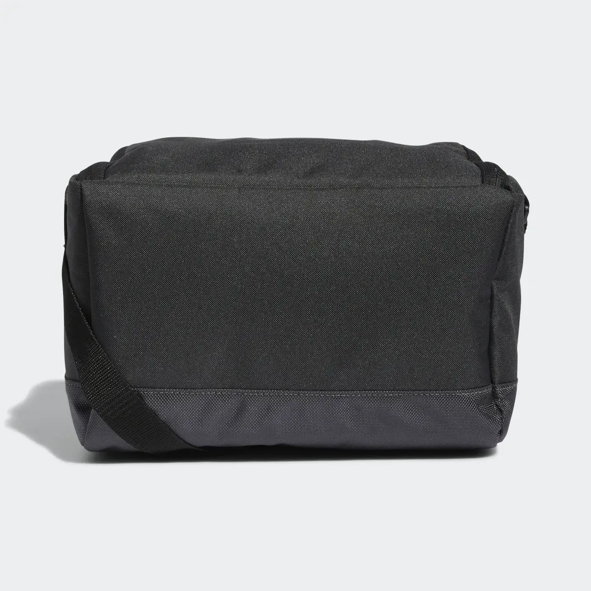 Adidas Golf Cooler Bag. 3