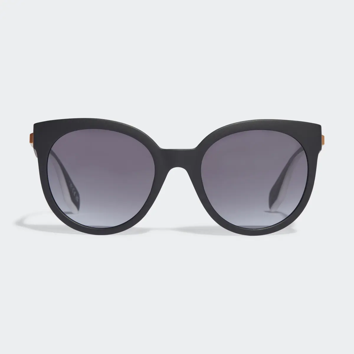 Adidas Original Sunglasses OR0068. 3