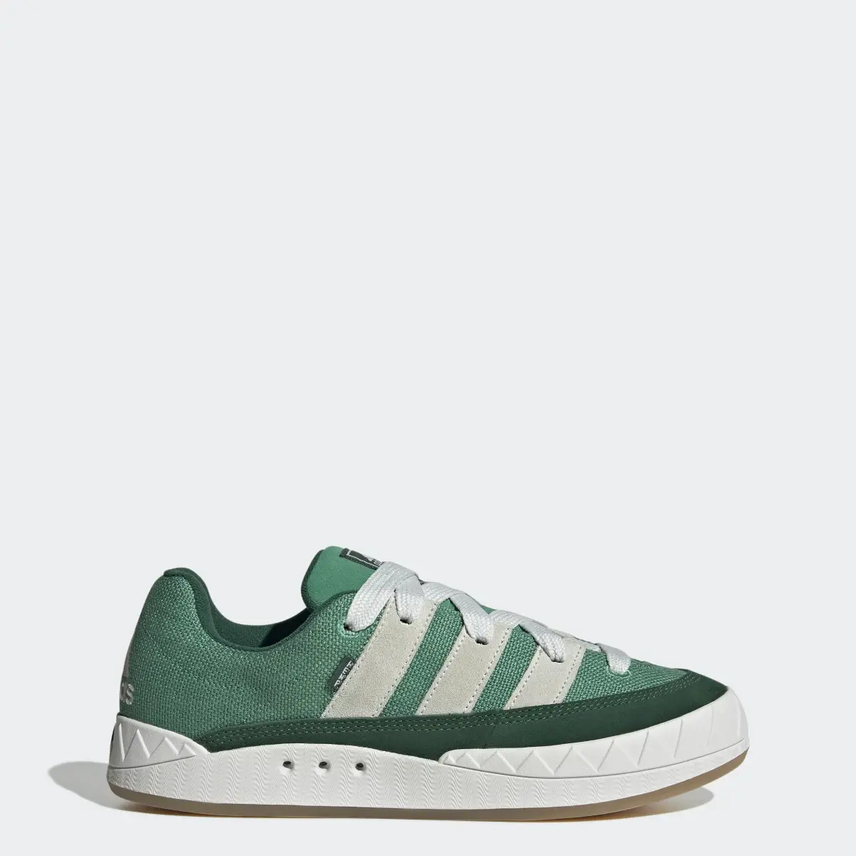 Adidas Zapatilla Adimatic. 1