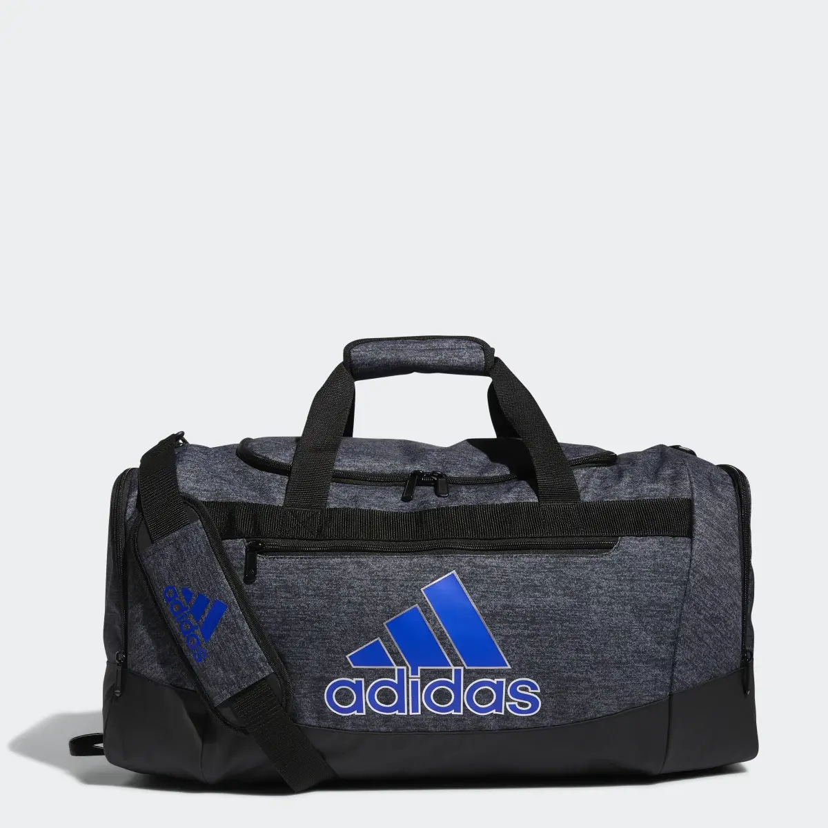 Adidas Defender IV Medium Duffel. 1