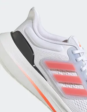 Adidas Ultrabounce Shoes. 3 Adidas Ultrabounce Shoes. 3