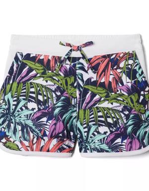 Girls' Sandy Shores™ Boardshorts