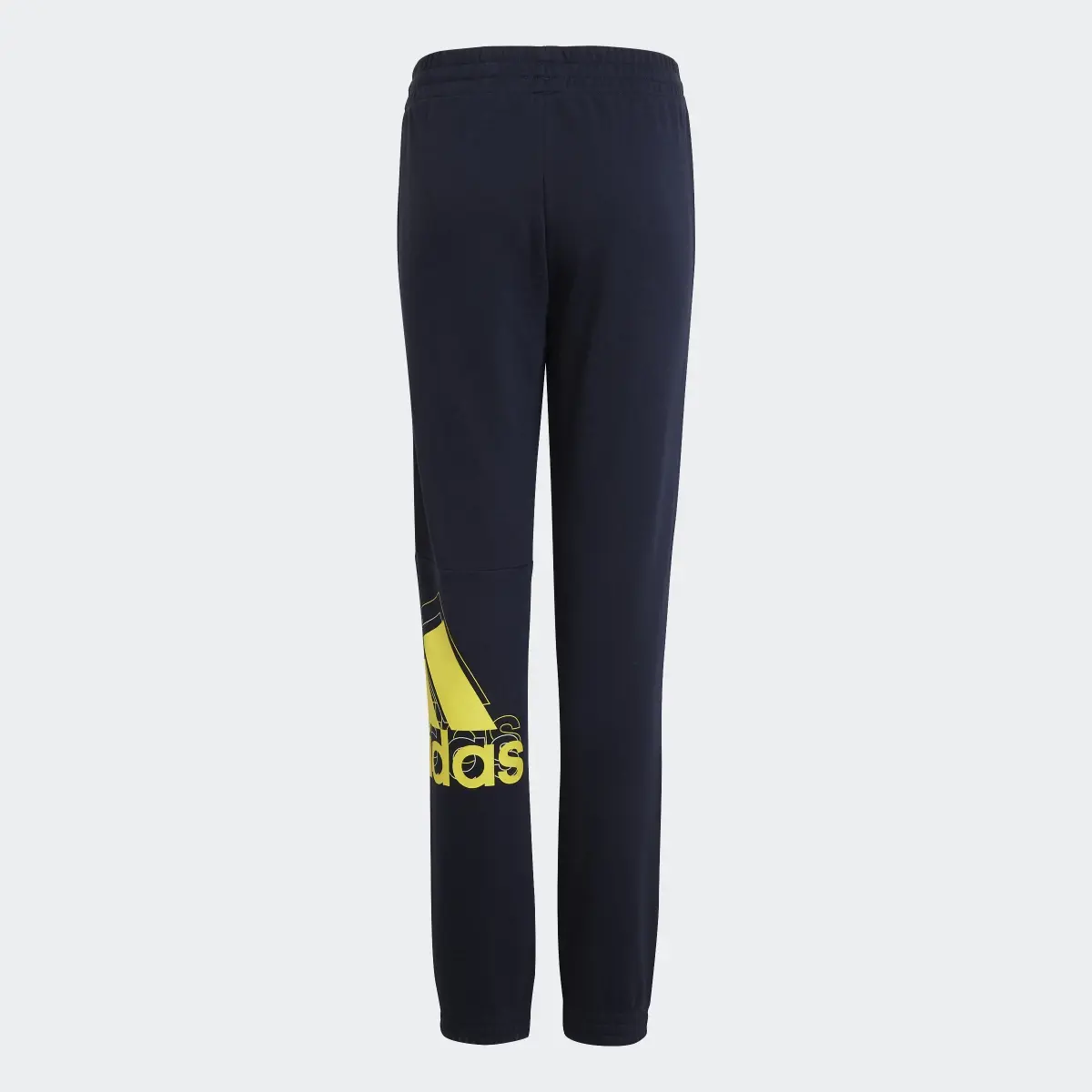 Adidas Pantaloni BrandLove. 2