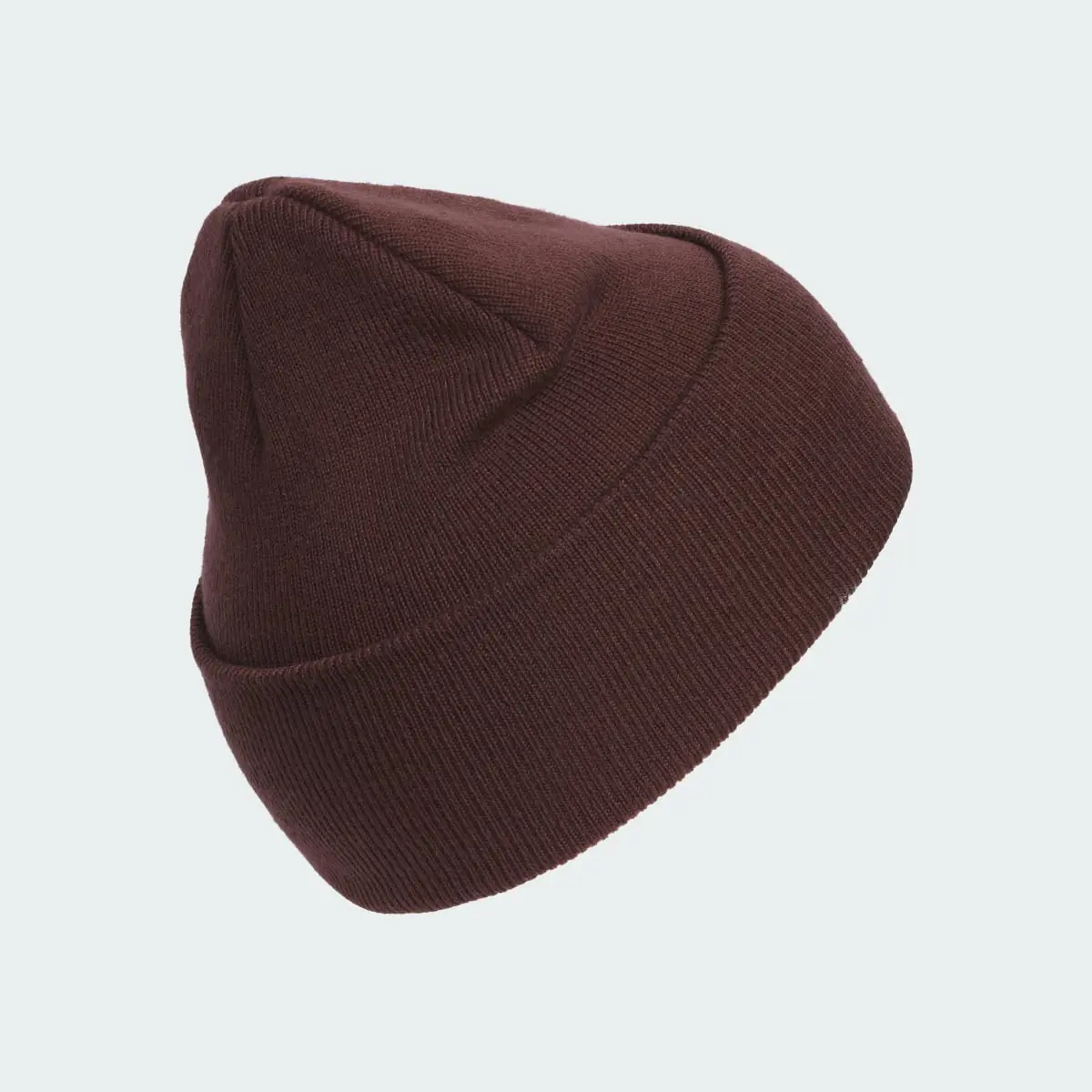 Adidas Oversize Cuff Beanie. 3