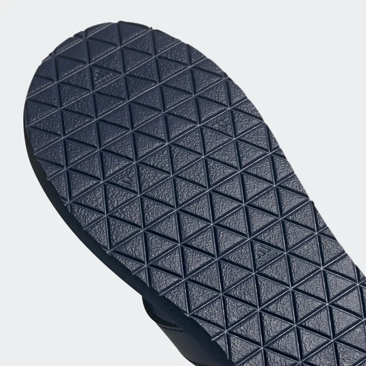 Adidas Eezay Flip-Flops. 3