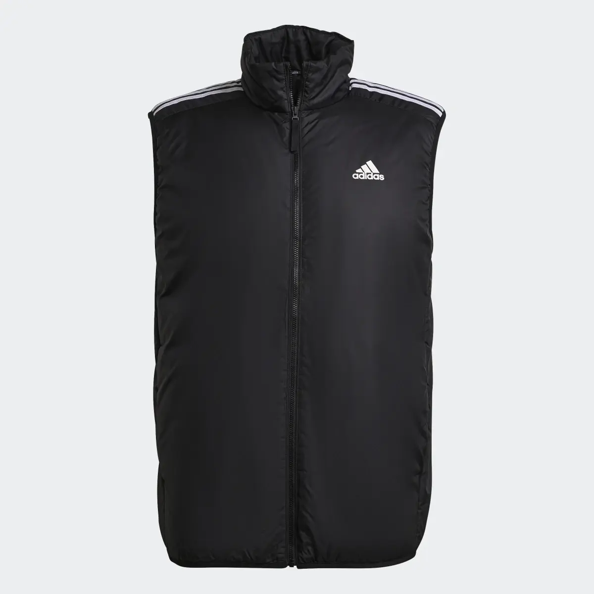 Adidas Essentials Insulated Vest. 1