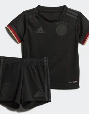 Germany Home Baby Kit