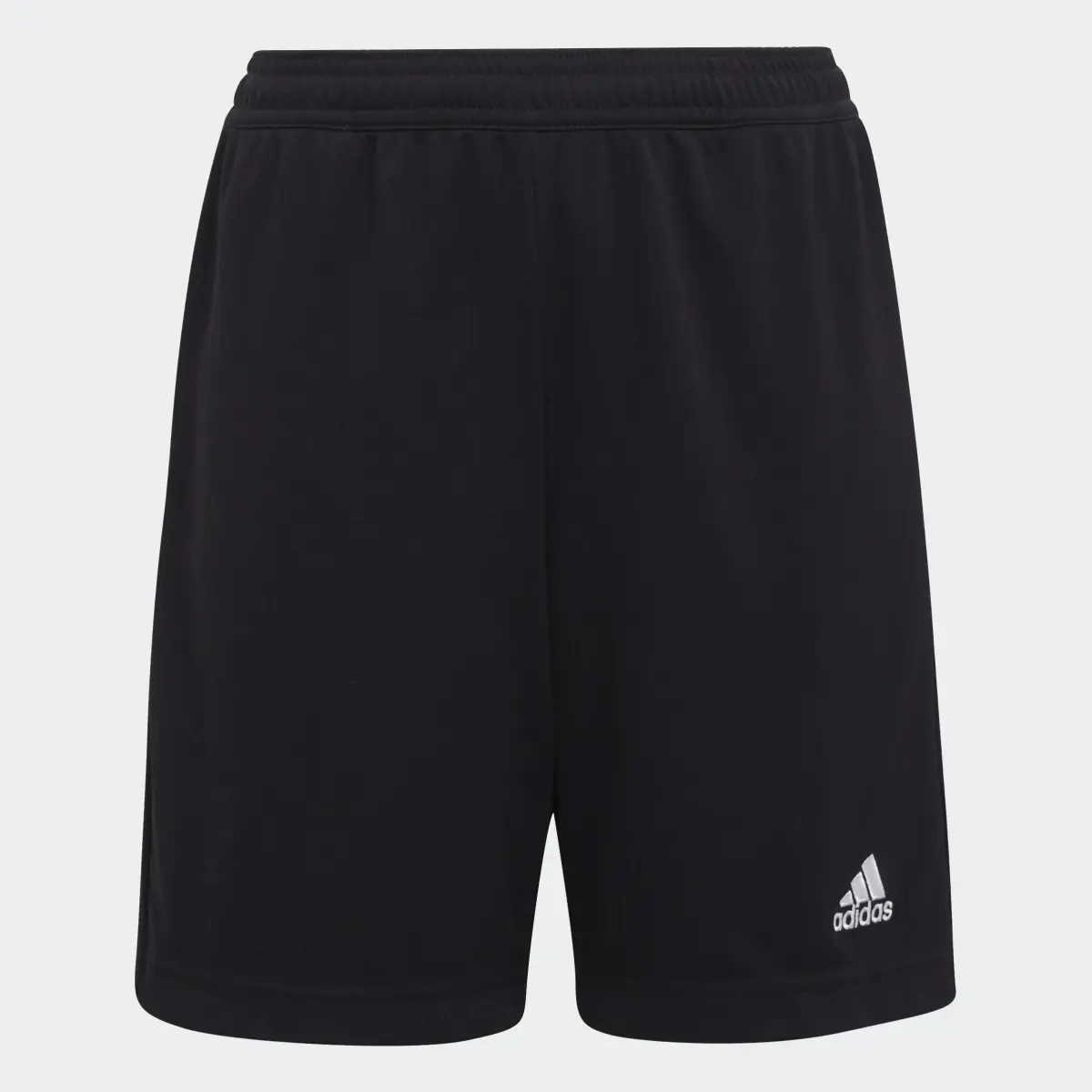 Adidas Short d'entraînement Entrada 22. 1