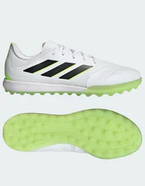 Adidas Copa Pure.1 Turf Boots