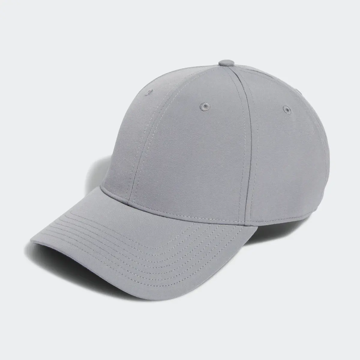 Adidas Casquette Crestable Golf Performance. 2