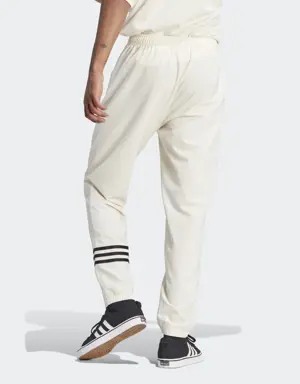 Adicolor Neuclassics Track Pants