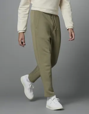 Sportswear Fleece 7/8 Pants