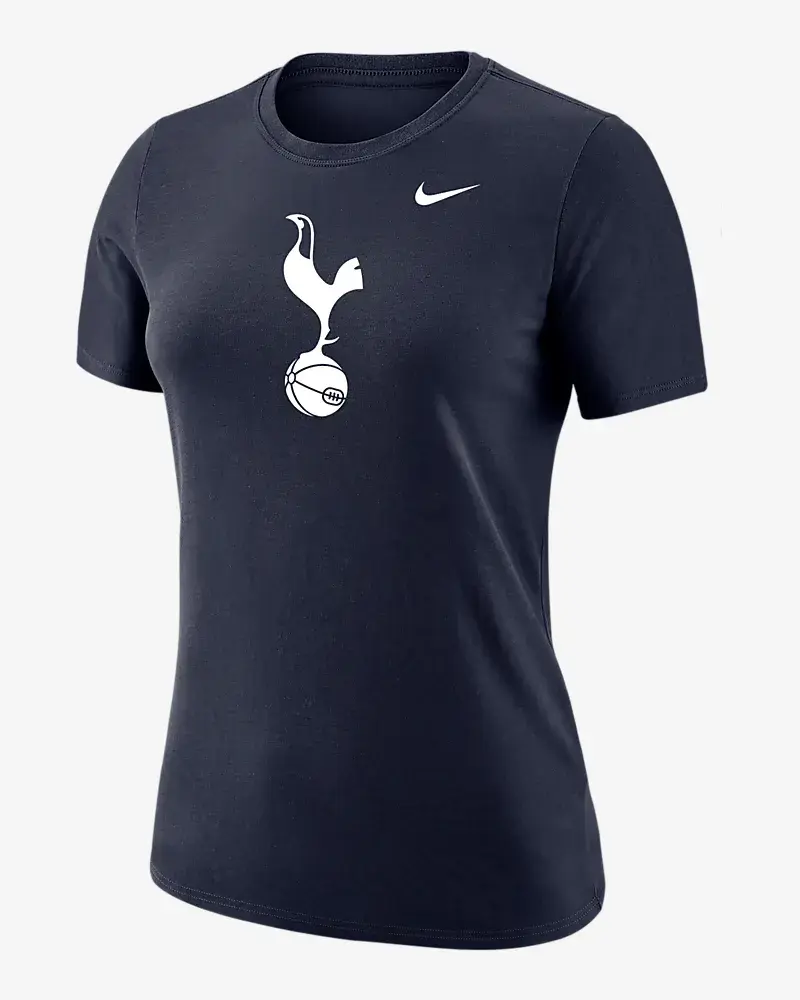 Nike Tottenham. 1