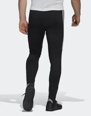 Adidas Condivo 22 Pants. 2