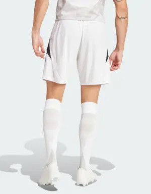 Adidas Tiro 24 Shorts. 2 Adidas Tiro 24 Shorts. 2