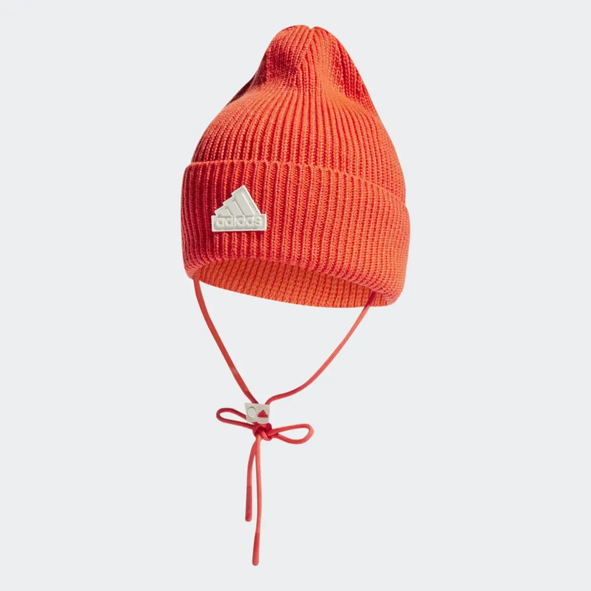 Adidas High Beanie. 2