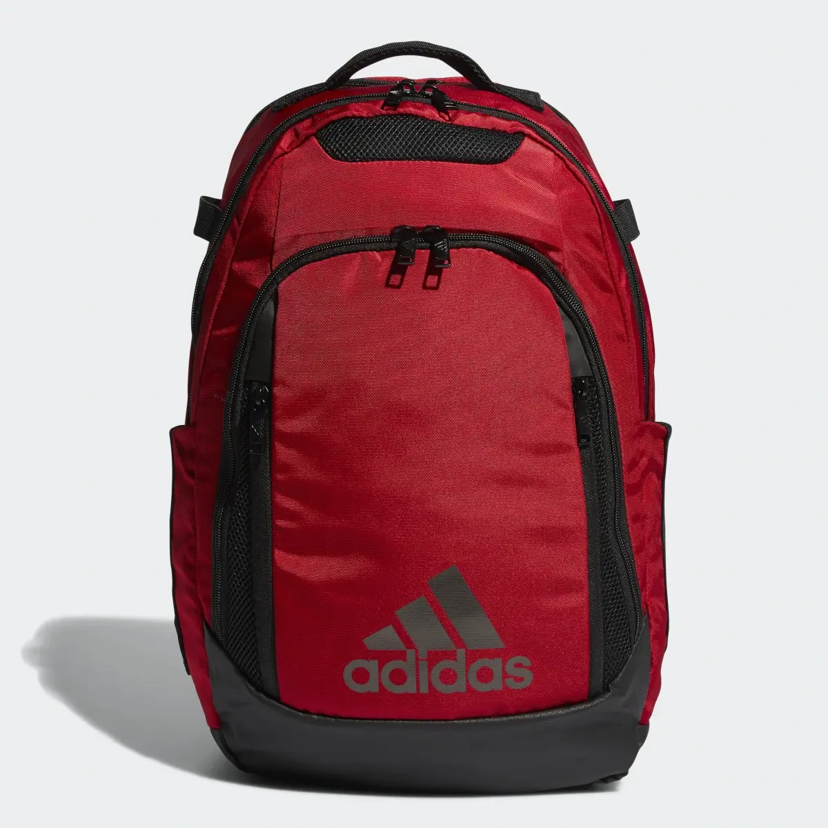 Adidas 5-Star Team Backpack. 1