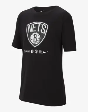 Brooklyn Nets