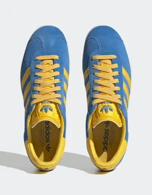 Adidas Tenis Gazelle. 3 Adidas Tenis Gazelle. 3