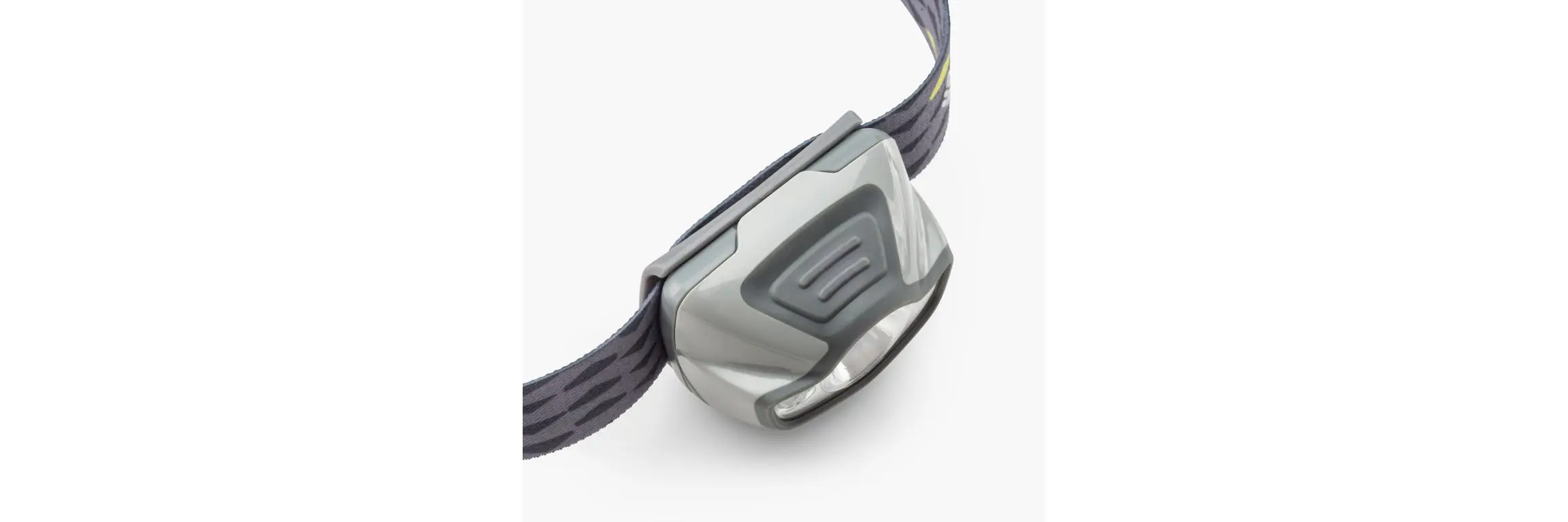 Columbia 175 Lumens Headlamp - Multicolor. 1