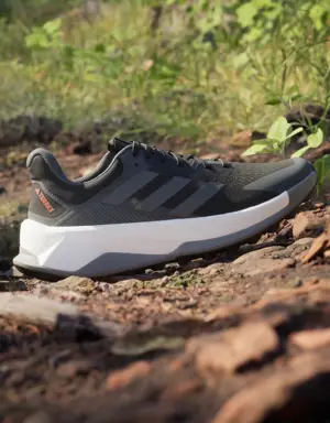 Adidas Sapatilhas de Trail Running Soulstride Ultra TERREX. 3 Adidas Sapatilhas de Trail Running Soulstride Ultra TERREX. 3