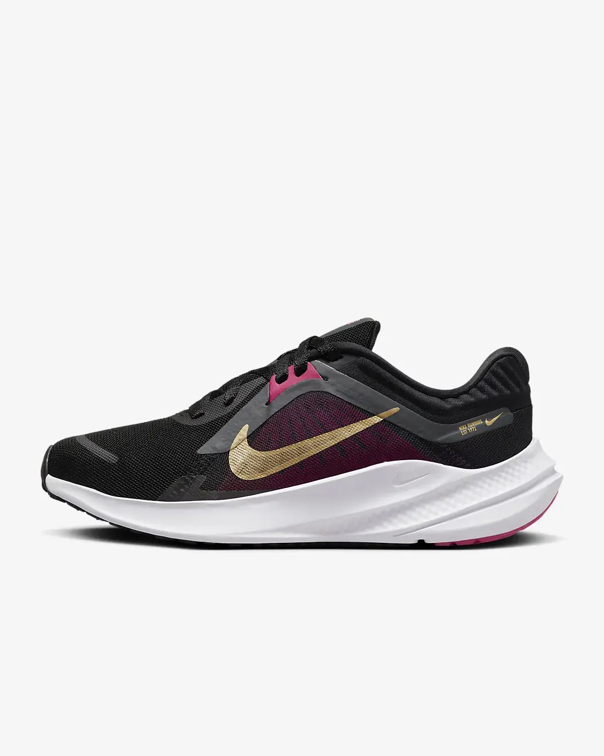 Nike Quest 5. 1