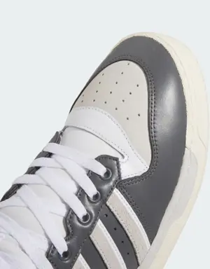 Adidas Rivalry High Scratchy. 3 Adidas Rivalry High Scratchy. 3