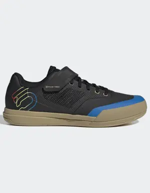 Adidas Five Ten Hellcat Pro Mountain Bike Shoes. 2
