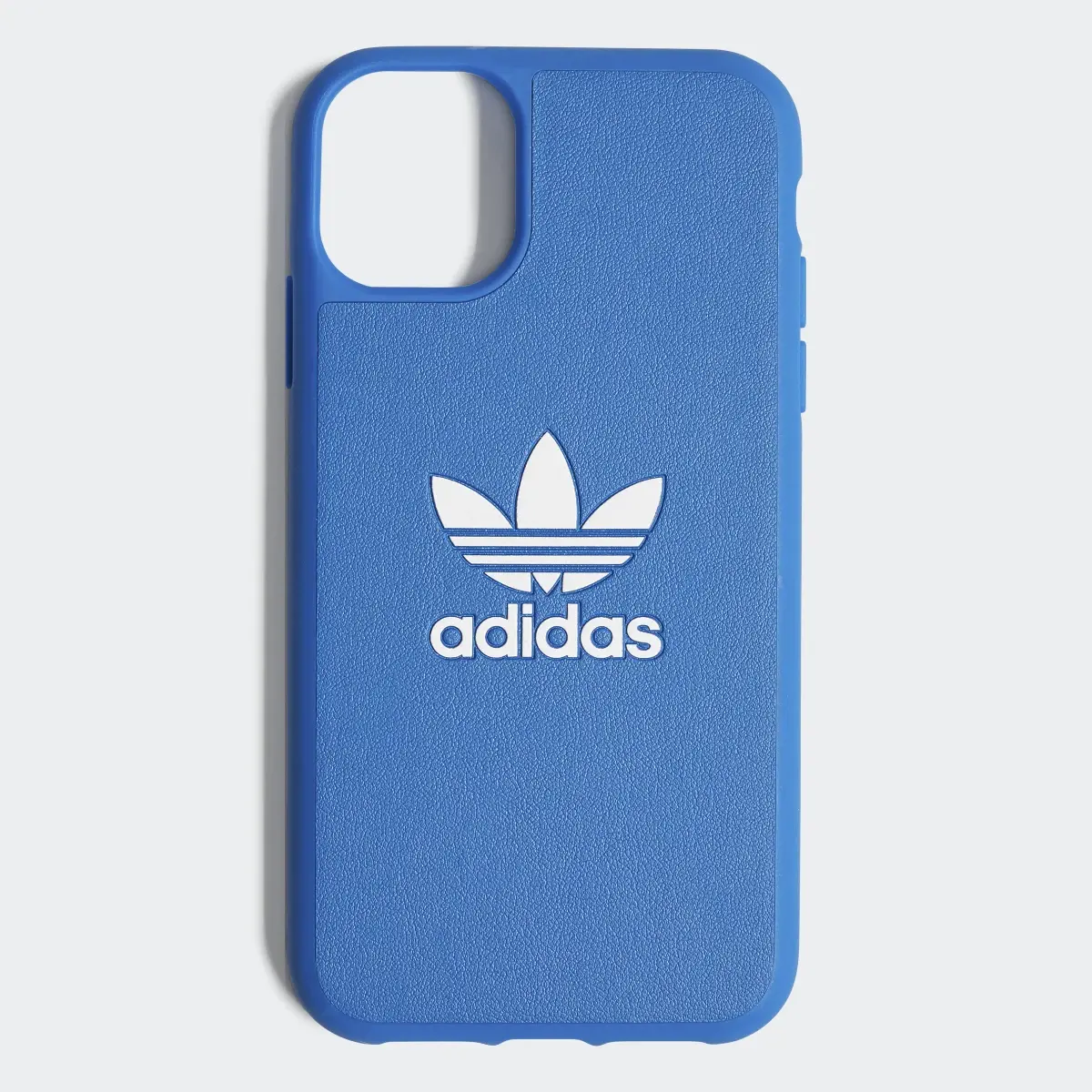 Adidas OR Moulded Case BASIC for iPhone 11. 2