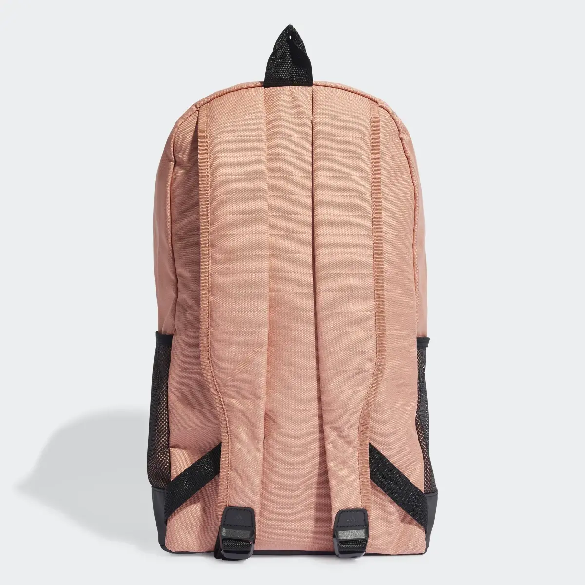 Adidas Essentials Linear Backpack. 3