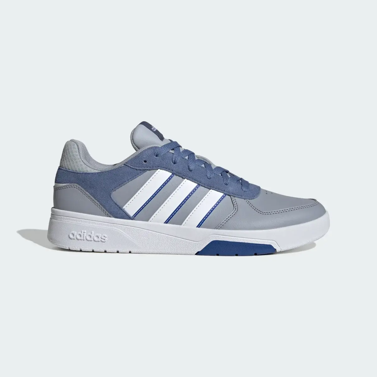 Adidas Courtbeat Ayakkabı. 2