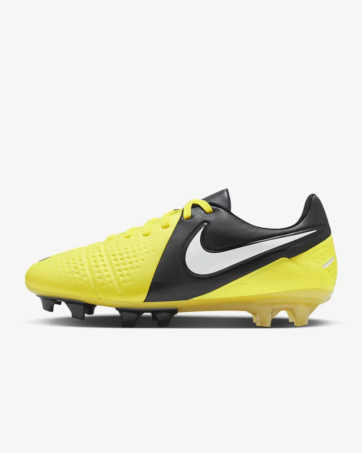 Nike CTR360 Maestri III FG SE. 1