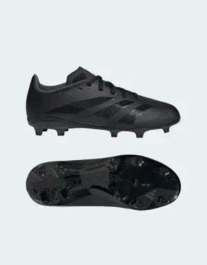 Adidas Predator League Firm Ground Football Boots