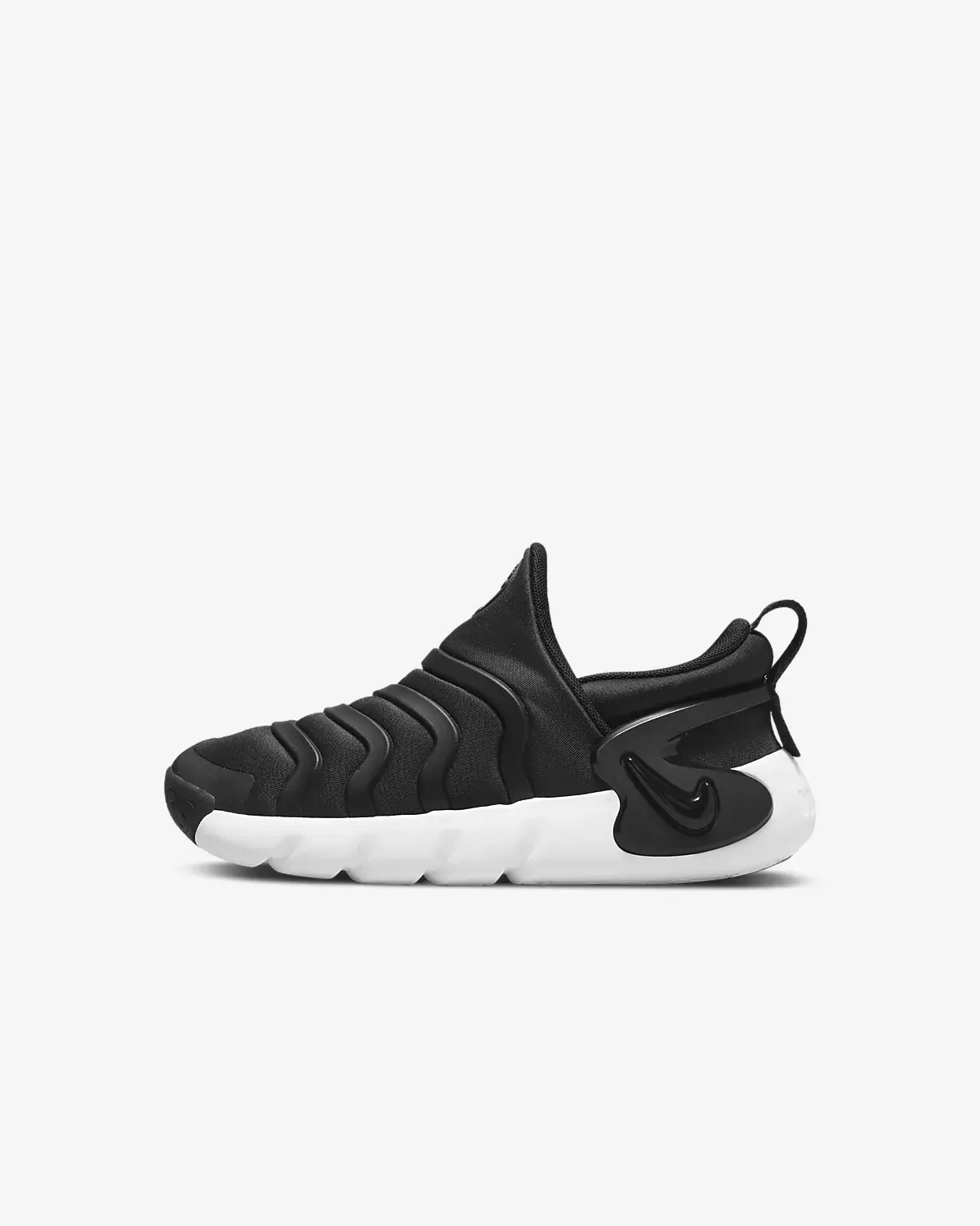 Nike Dynamo Go. 1 Nike Dynamo Go. 1