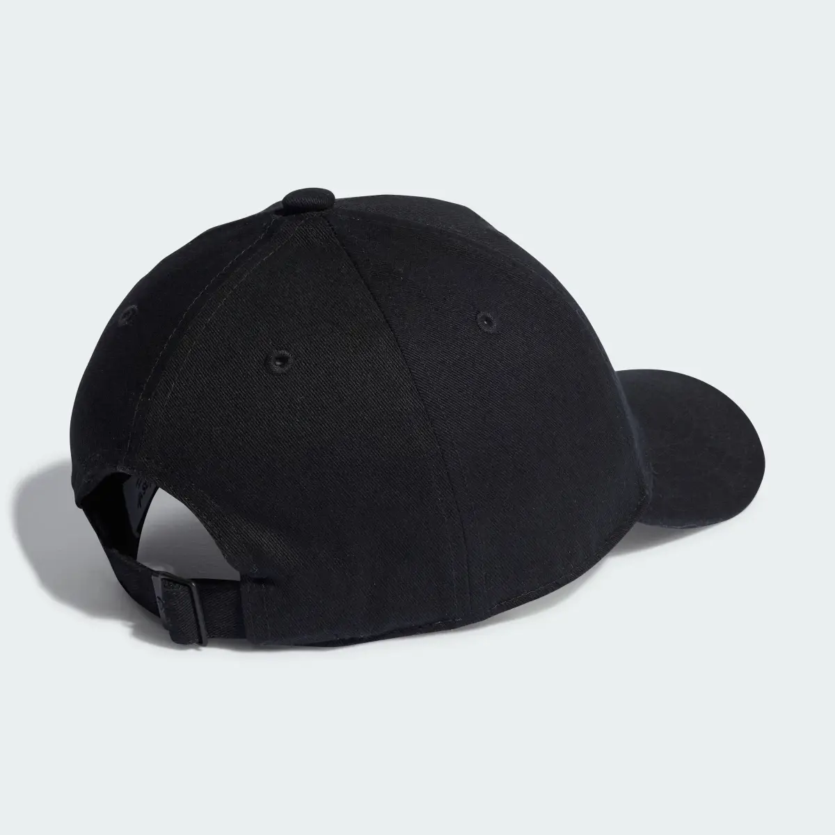 Adidas x James Jarvis Baseball Cap. 3