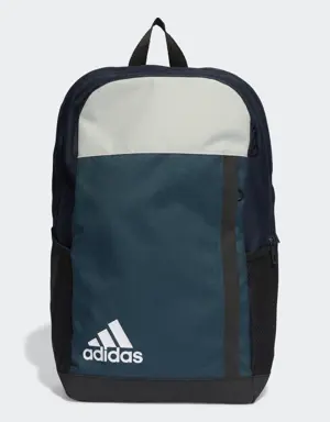 Adidas Motion Badge of Sport Backpack