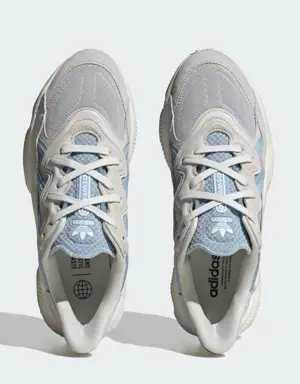 Adidas Chaussure OZWEEGO. 3