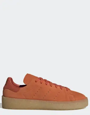 Adidas Stan Smith Crepe Shoes