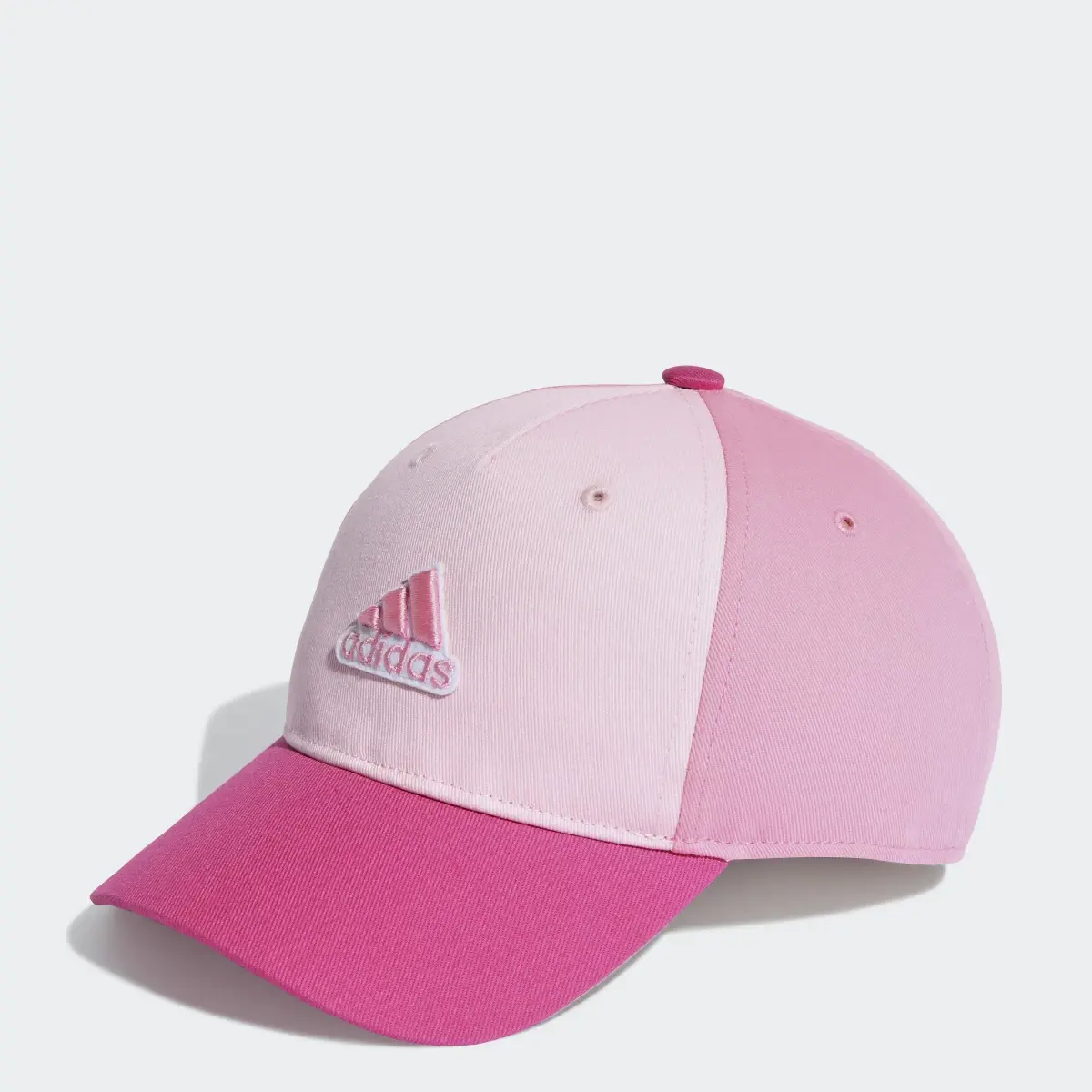 Adidas Cap. 1