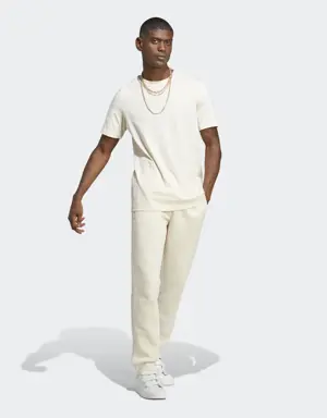 Adidas Trefoil Essentials Pants. 3 Adidas Trefoil Essentials Pants. 3
