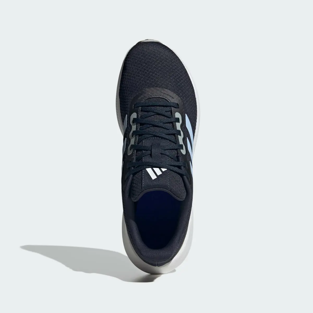 Adidas Runfalcon 3.0 Laufschuh. 3