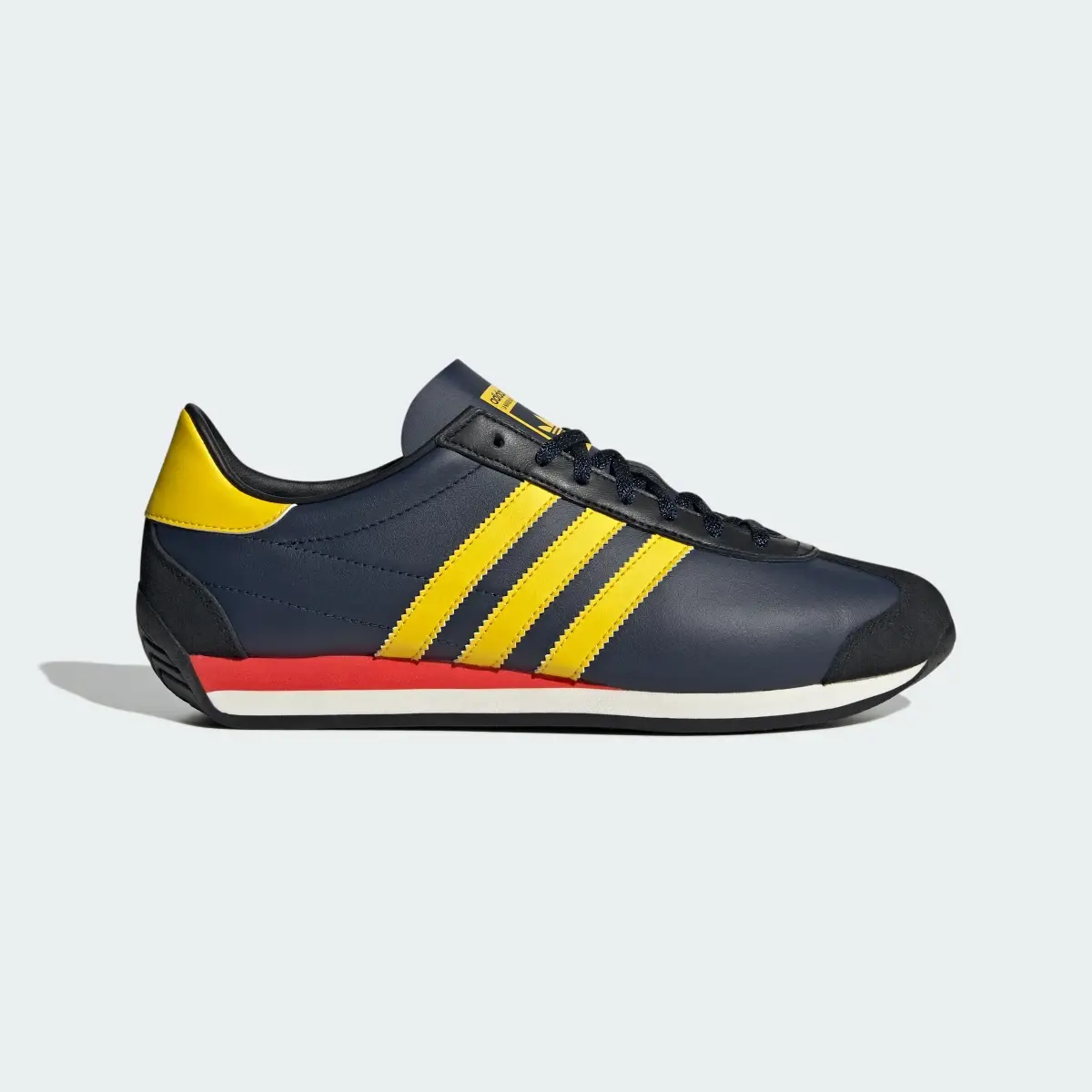 Adidas Country OG Shoes. 2